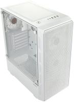 ������ Ginzzu RX330 White
