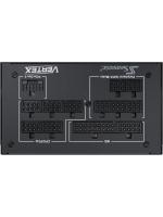 ���� ������� SEASONIC ATX VERTEX PX-1000 ������