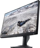  Dell 24.5"AW2524HF, 16:9, IPS