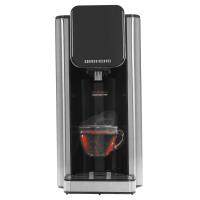  REDMOND RTP-806,   
