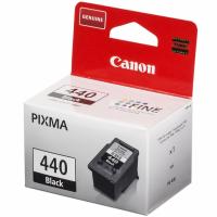  Canon PG-440  (black) (5219B001)