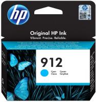   HP 912 3YL77AE  (315.)  HP OfficeJet 801x/802x