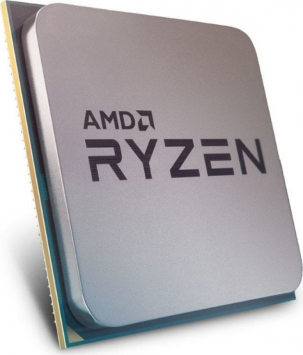  AMD Ryzen 3 3200G AM4 OEM (YD3200C5M4MFH)