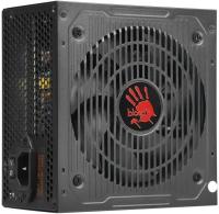   Bloody ATX 750W BD-PS750B 80+ bronze (20+4pin) APFC 120mm fan 6xSATA RTL