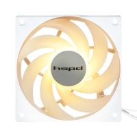 ����� ��� ������� HSPD M1 White (M1-1201WH-ARGB)