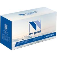  NV Print MLT-D111L  Samsung Xpress M2020/M2020W/M2070/M2070W/M2070FW (1800k)