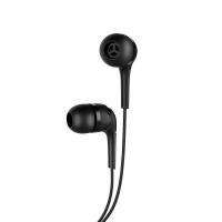  HOCO M40 1.2/ 3.5 mm jack/ Black