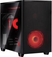 ��������� ���� Bloody BD-PC CBH76T1 Mini, Intel Core i5-13400F/16 �� DDR4/1024 �� SSD/NVIDIA GeForce RTX 5060 (8 ��)/Windows 11 Home, ������ (2153467)