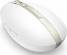 Мышь  HP Spectre Rechargeable Mouse 700 White (4YH33AA)