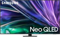  Samsung 85" QE85QN85DBUXCE NeoQLED Ultra HD 4k SmartTV