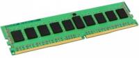   4Gb DDR4 3200MHz Kingston (KVR32N22S6/4)