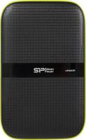    Silicon Power Armor A60 2.5" USB 3.0 1Tb SP010TBPHDA60S3K Black