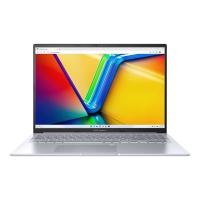  ASUS Vivobook 16X M3604YA-MB282, 16" (1920x1200) IPS/AMD Ryzen 5 7530U/16  DDR4/512  SSD/AMD Radeon Graphics/ ,  (90NB11A2-M00CJ0)