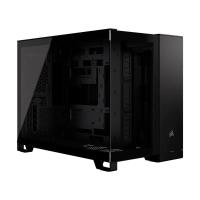   Corsair 2500X AIRFLOW Black (CC-9011265-WW)