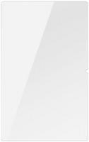   Araree   Samsung araree Sub Core Premium Tempered Glass Samsung Galaxy Tab A7 1. (GP-TTT505KDATR)
