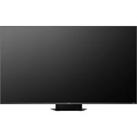 ��������� QLED Hisense 75" 75UR9S �����-����� 4K Ultra HD 120Hz DVB-T DVB-T2 DVB-C DVB-S DVB-S2 USB WiFi Smart TV