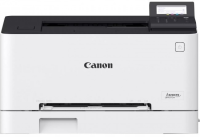  Canon i-SENSYS LBP633Cdw (5159C001)