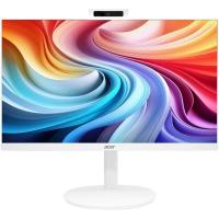  Acer Aspire C27A, 27" (1920x1080) IPS 120 /Intel Core i5-1334U/16 DDR4/512  SSD/Intel Iris Xe Graphics/Windows 11 Home/, ,  (DQ.BNDCD.002)