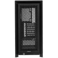     Corsair Frame 4000D, Midi-Tower, TG CC-9011290-WW