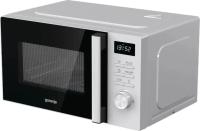 ������������� ���� Gorenje MO20A3WH 20�. 800�� �����