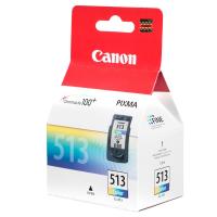  Canon CL-513  (color) (2971B007)