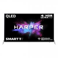  Harper 55" 55Q850TS QLED SmartTV