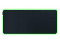 ������� ������ ��� ���� Razer Goliathus Chroma 3XL Gaming Mouse Mat