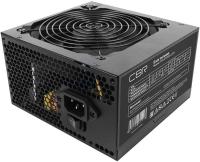   500W CBR PSU-ATX500-12GM