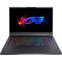 ������� ADATA XPG Xenia 15KC, 15.6" (2560x1440) IPS 165��/Intel Core i7-11800H/32�� DDR4/1�� SSD/NVIDIA GeForce RTX 3070 8��/Windows 10 Home, ������ [XENIA15I7G11H3070LX-BKCRU]