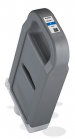  PFI-710 C  Canon iPF TX-2000/3000/4000 (700 ) Cyan