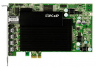 ����� ����� Leadtek TERA2240    (3292C102104)
