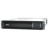    APC Smart-UPS SMT3000RMI2UC 2700 3000 