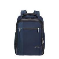 ������ ��� �������� 15.6" Samsonite dark blue KG3-11005