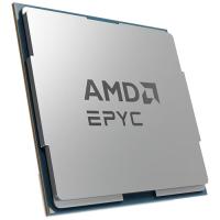  AMD EPYC 9124, OEM 