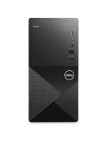   Dell Vostro 3030 MT, Intel Core i3-12100/16  DDR5/512  SSD/Intel UHD Graphics/Windows 11 Pro/, ,  (3030-38811)