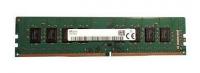 Память Hynix DDR4 DIMM 16GB HMA82GU6CJR8N-UHN0 PC4-19200, 2400MHz