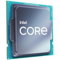  Intel Original Core i9 12900KF Soc-1700 (CM8071504549231S RL4J) (3.2GHz) Tray