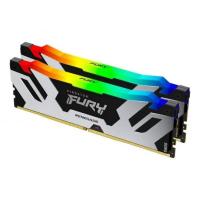   Kingston Fury Renegade XMP KF580C38RSK2-32 DDR5 - 2x 16 8000, DIMM, Ret