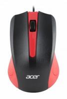  Acer OMW012 /  (1200dpi) USB (3but)