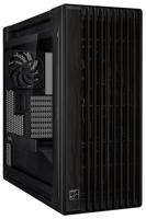  ASUS PROART PA602 WOOD TG PWM BLACK