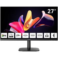 ������� 27" Aiwa MF2710 IPS, 1920x1080, 4 ms, 120Hz, Black