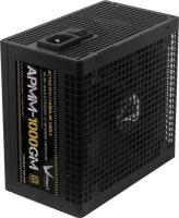   Formula ATX 1000W APMM-1050GM Gen.5 80+ gold