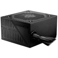   MSI 306-7ZP6B11-809 MAG A600DN, 600W, Standard 80 Plus, Non-Modular, Color Box