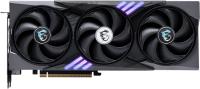  MSI NVIDIA GeForce RTX 5060 8G Gaming Trio OC, GDDR7, OC, Ret