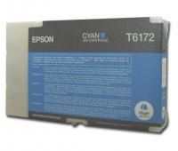  EPSON C13T617200  B500 High Capacity 