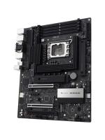 ����������� ����� ASUS PRO WS Z890-ACE SE, LGA1851, 4*DDR5, 4*SATA, 4*M.2, 1*USB 3.2, 6*USB 2.0, Type-C, 3*PCIx16, HDMI, ATX; 90MB1JC0-M0EAY0