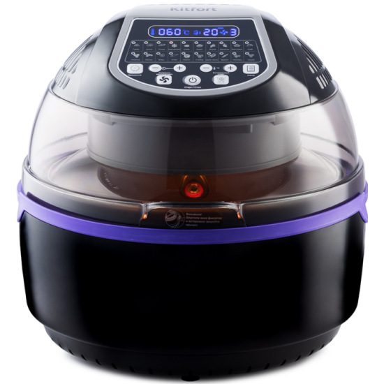 ��������� Kitfort KT-2219-1, ������