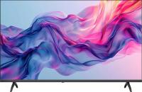  LED Skyworth 32" 32E55G 
