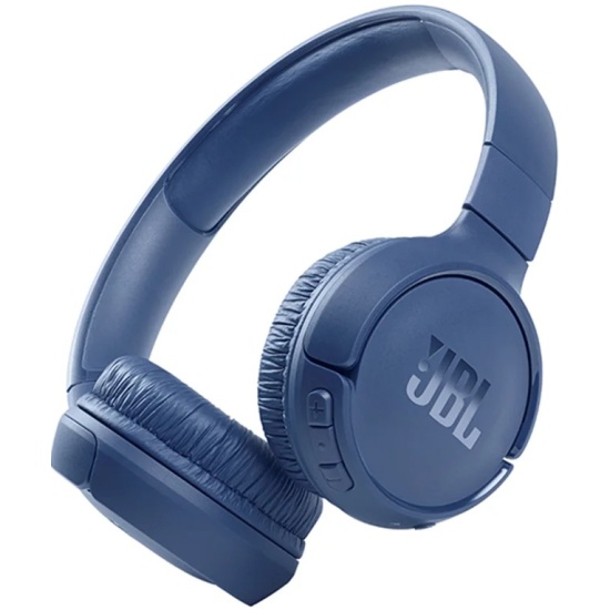   JBL T510BT, 