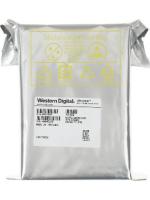   WD Ultrastar DC HA340 WUS721208BLE604, 8, HDD, SATA III, 3.5" [0b47489]